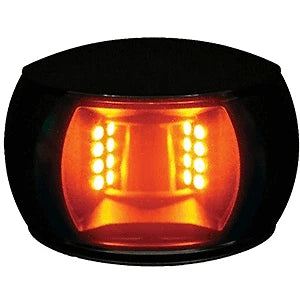 Hella NaviLED Compact Towing Navigation Lamp for Marine (980520601)