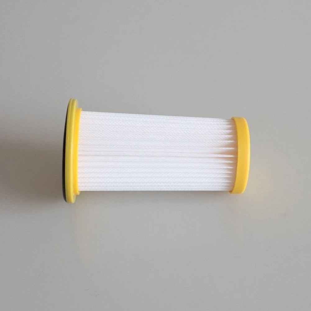 Replacement Washable Filter for FC8260 FC8262 FC8264 Vacuum Cleaners
