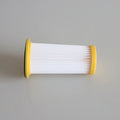 Replacement Washable Filter for FC8260 FC8262 FC8264 Vacuum Cleaners