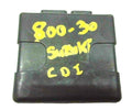ECU Engine Control Unit for Suzuki (2004–2010) 33920-93J35 200hp
