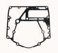 Base Gasket for Yamaha 150-200 HP 4-Stroke (2004–2022) - 511-25