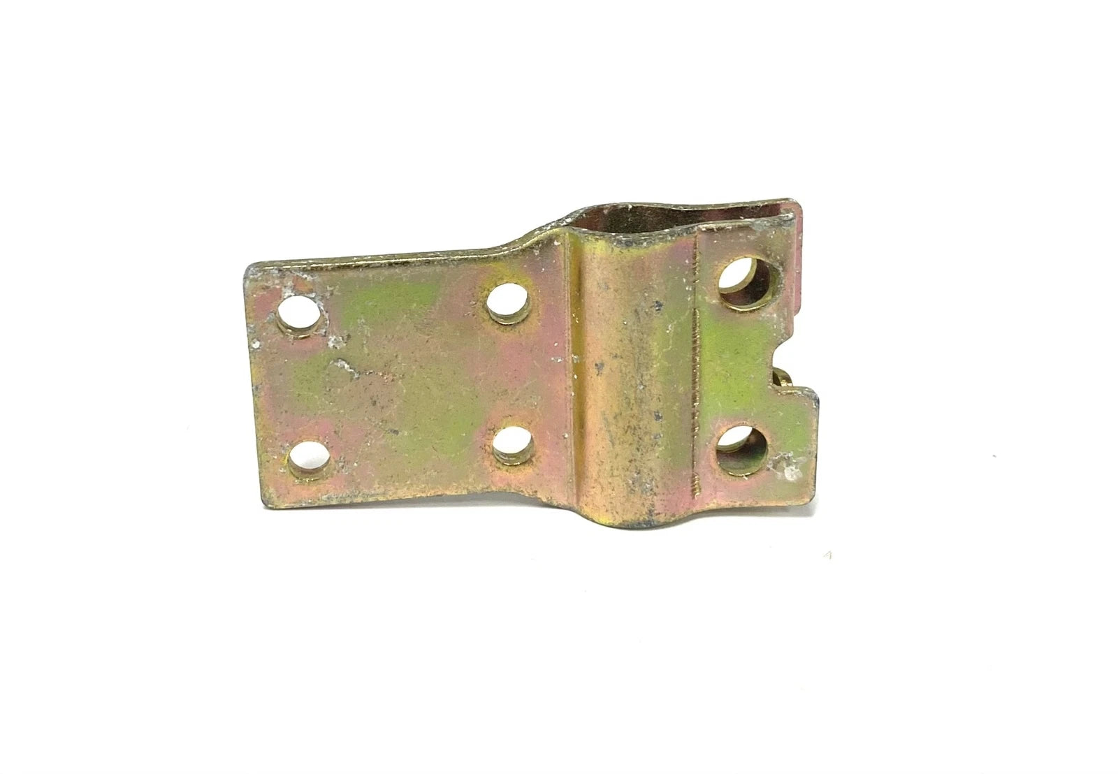 Clamp Bracket Assembly for SeaStar Morse 21600