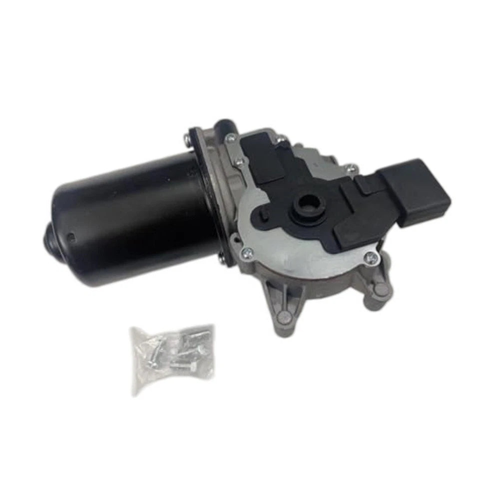 Front Wiper Motor for