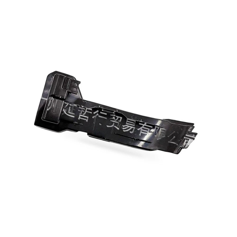 Left Side Mirror Turn Signal Light for Ford Escape (2020–2023)
