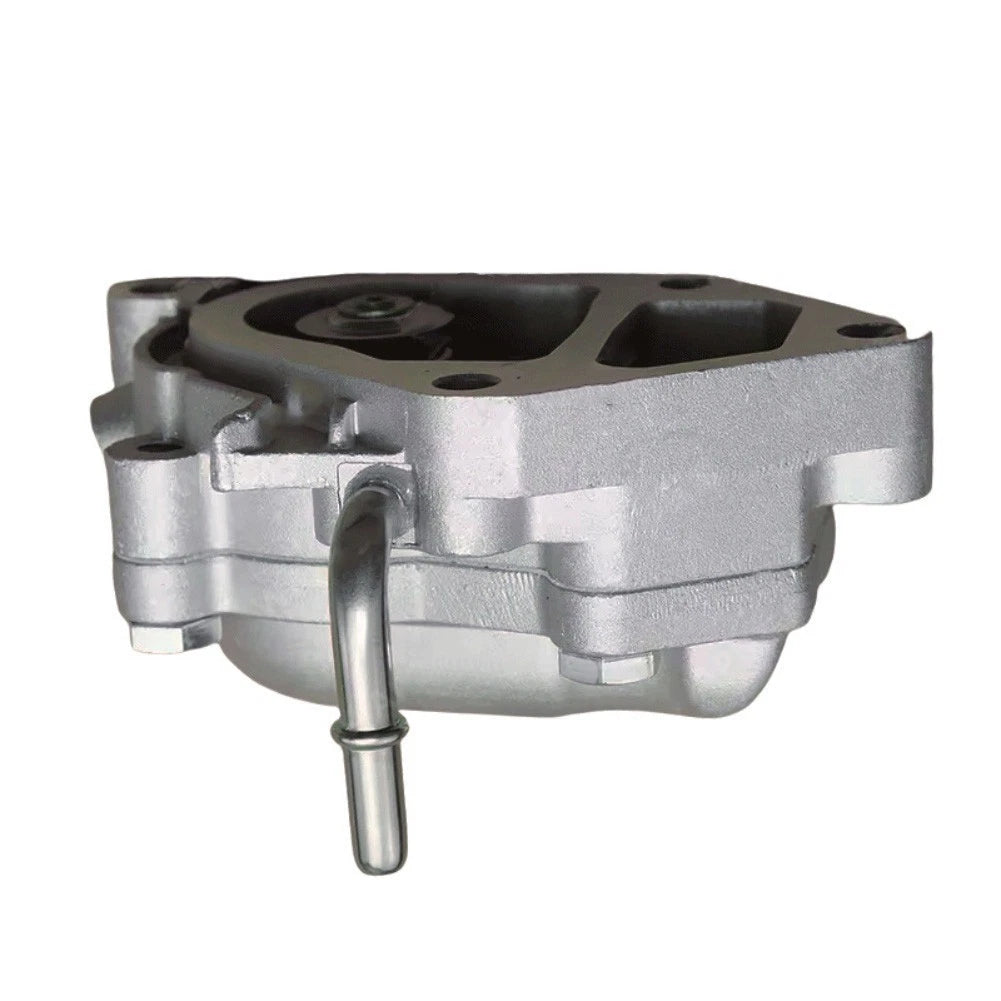 Water Cooling Thermostat Part for Volvo For S80 For XC90 Model 2003 2006