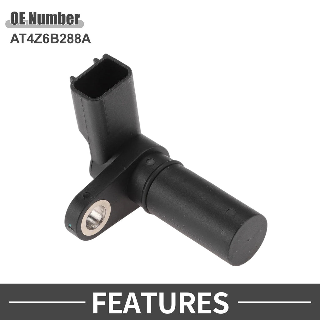 Camshaft Position Sensor AT4Z6B288A for Ford Edge (2007–2018)