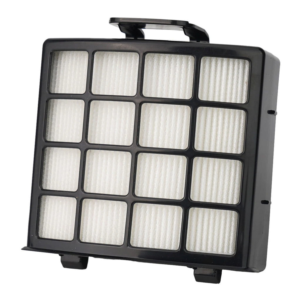 Vacuum Cleaner Filter Kit for
