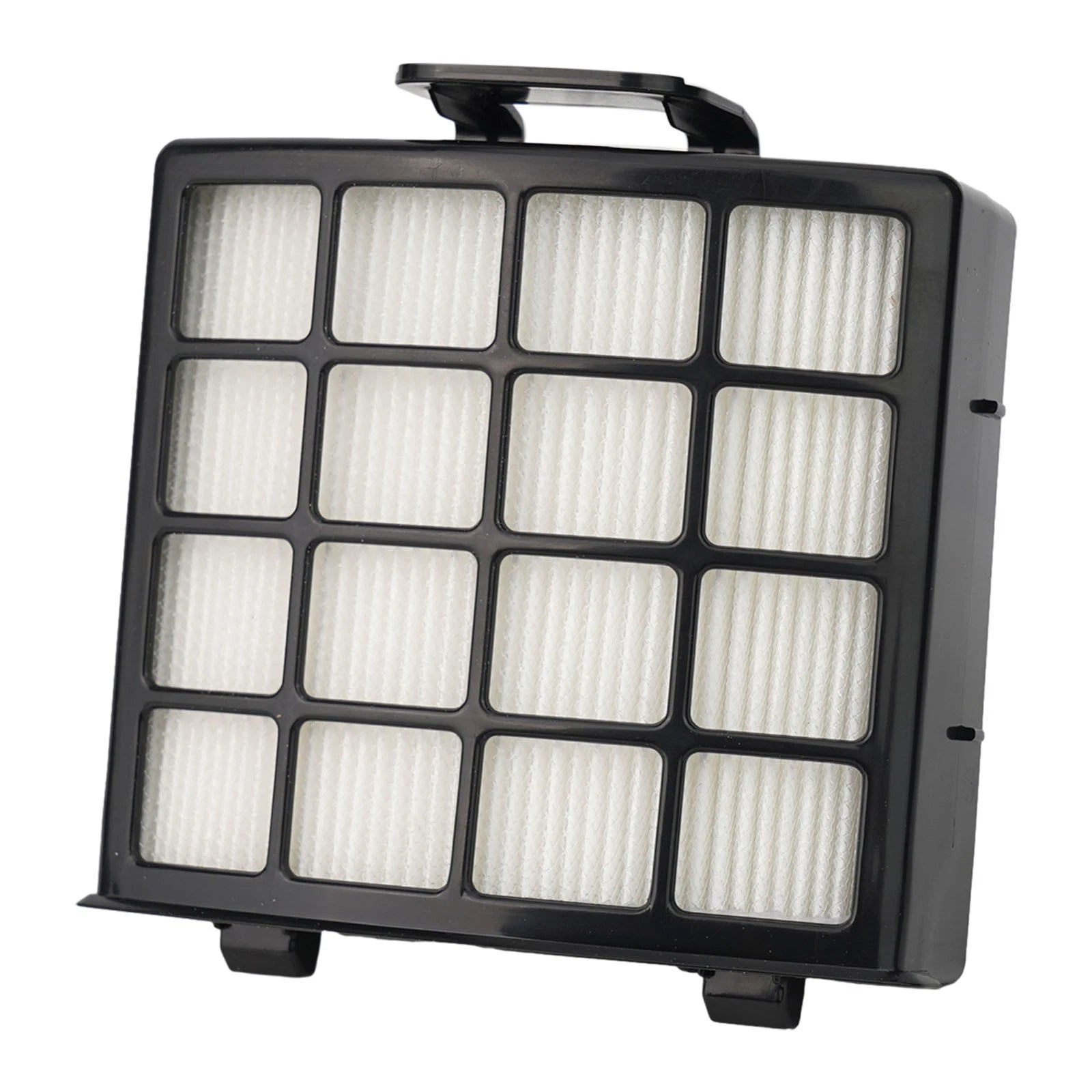 Vacuum Cleaner Filter Kit for