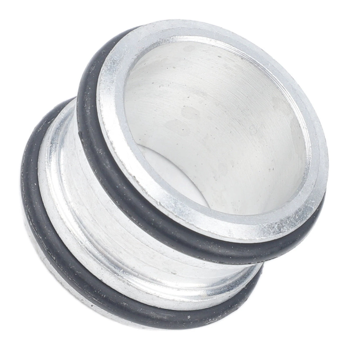 Intake Hose Connector A6420980037 for Mercedes-Benz (2005–2011)