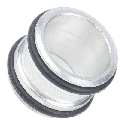 Intake Hose Connector A6420980037 for Mercedes-Benz (2005–2011)