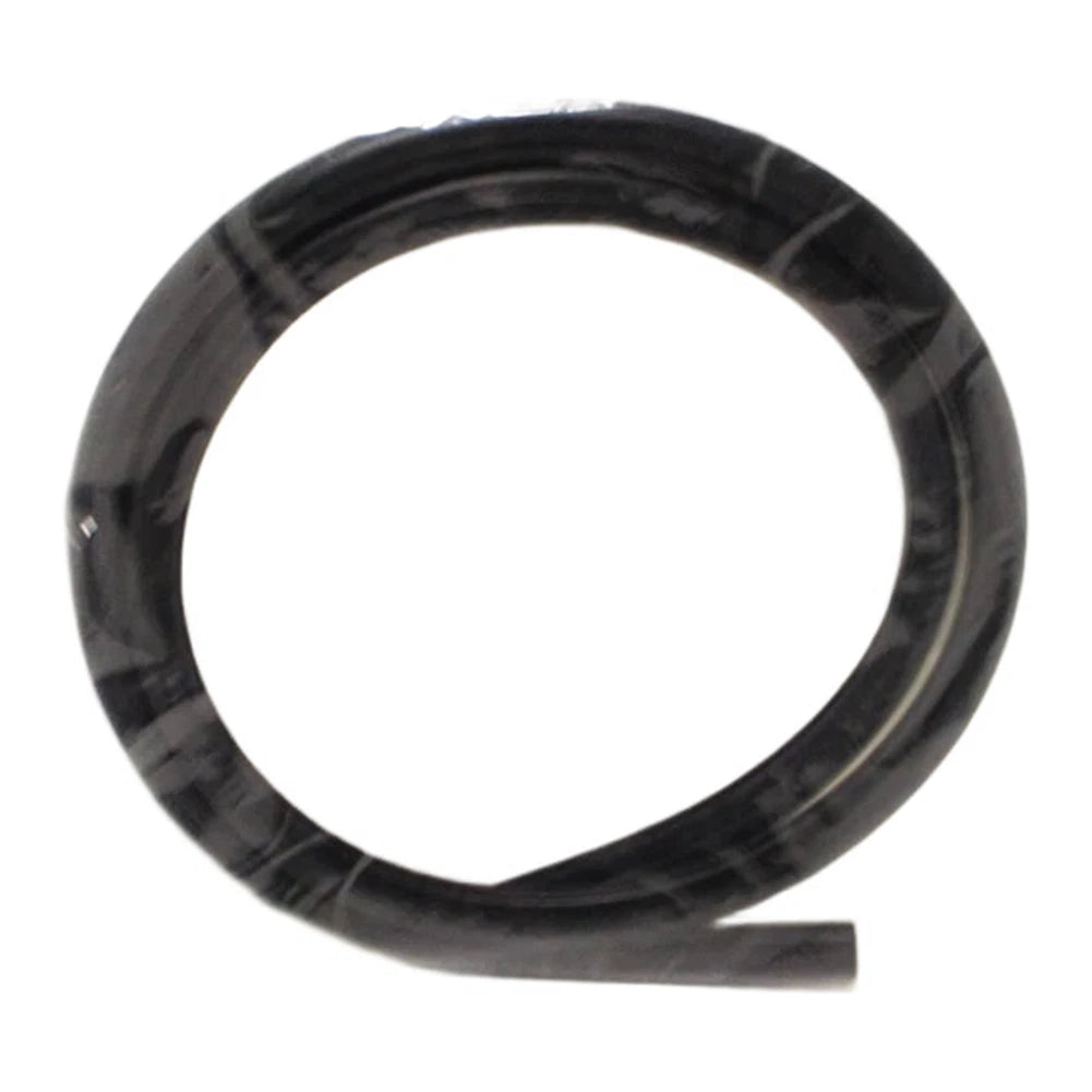 Front Bonnet Hood Seal for BMW 5 Series G30 (2017–2023)
