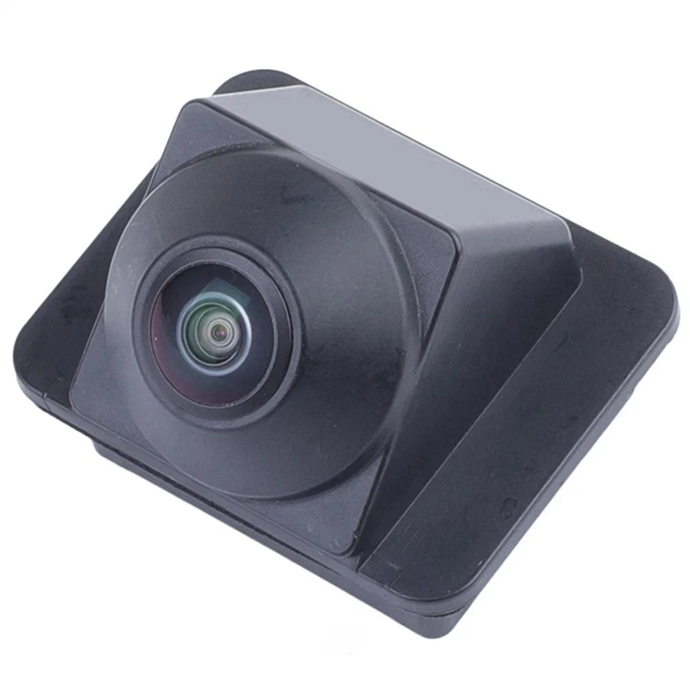Rear View Parking Camera 704000147AA for Chery Tiggo 8 (2018–2023)