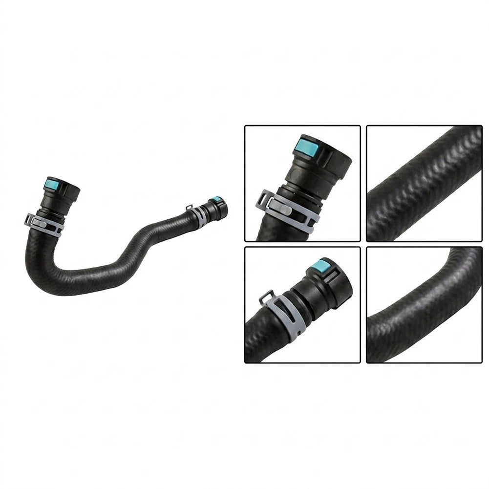 Water Hose LR034616 for Range Rover L405 (2013–2017)
