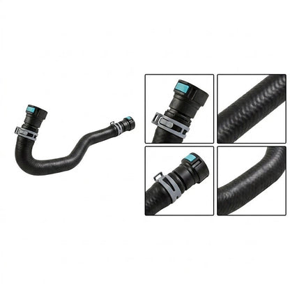 Water Hose LR034616 for Range Rover L405 (2013–2017)