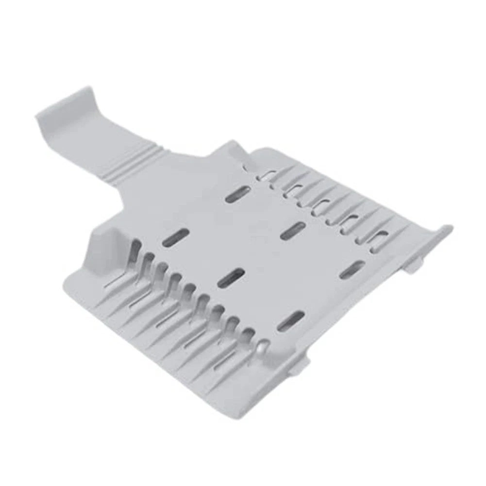 2X Multifunctional Dock Filter for Narwal Flow Z Ultra (2023–2023)