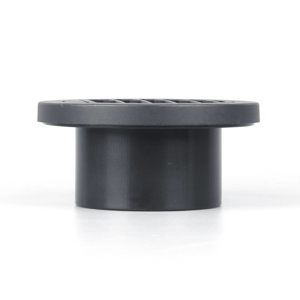 90mm Diesel Heater Ducting Outlet for Webasto (Fits )