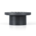90mm Diesel Heater Ducting Outlet for Webasto (Fits )