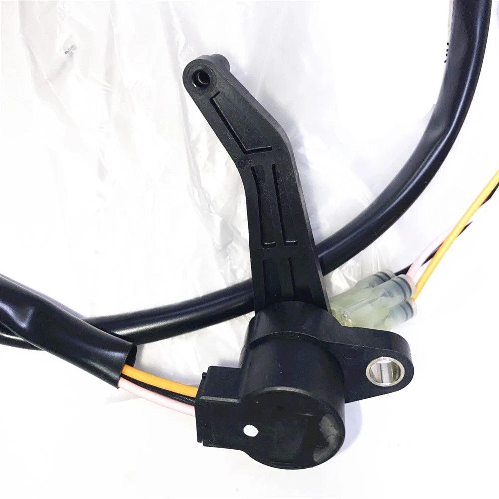 Trim Sender for Yamaha (6AW-83672-00-00)