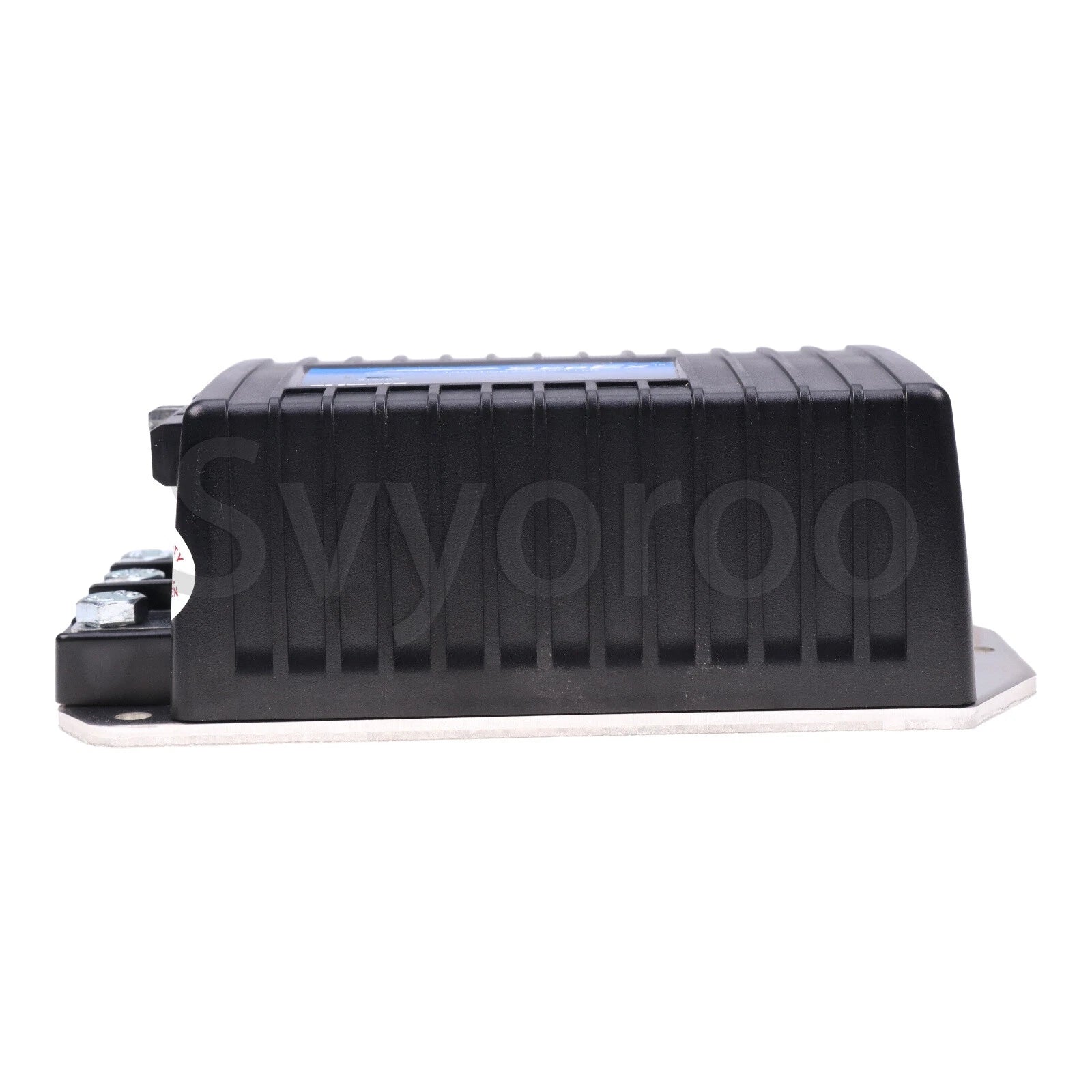 36V 300A DC SepEx Controller for Curtis PMC Forklift (0-5kΩ, 1243-4320)