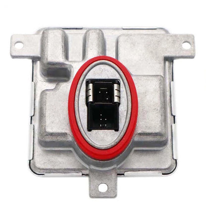 Xenon Headlight Level Control Ballast Module 7318327 for BMW E84 E90 F10 F20 (2007–2017)