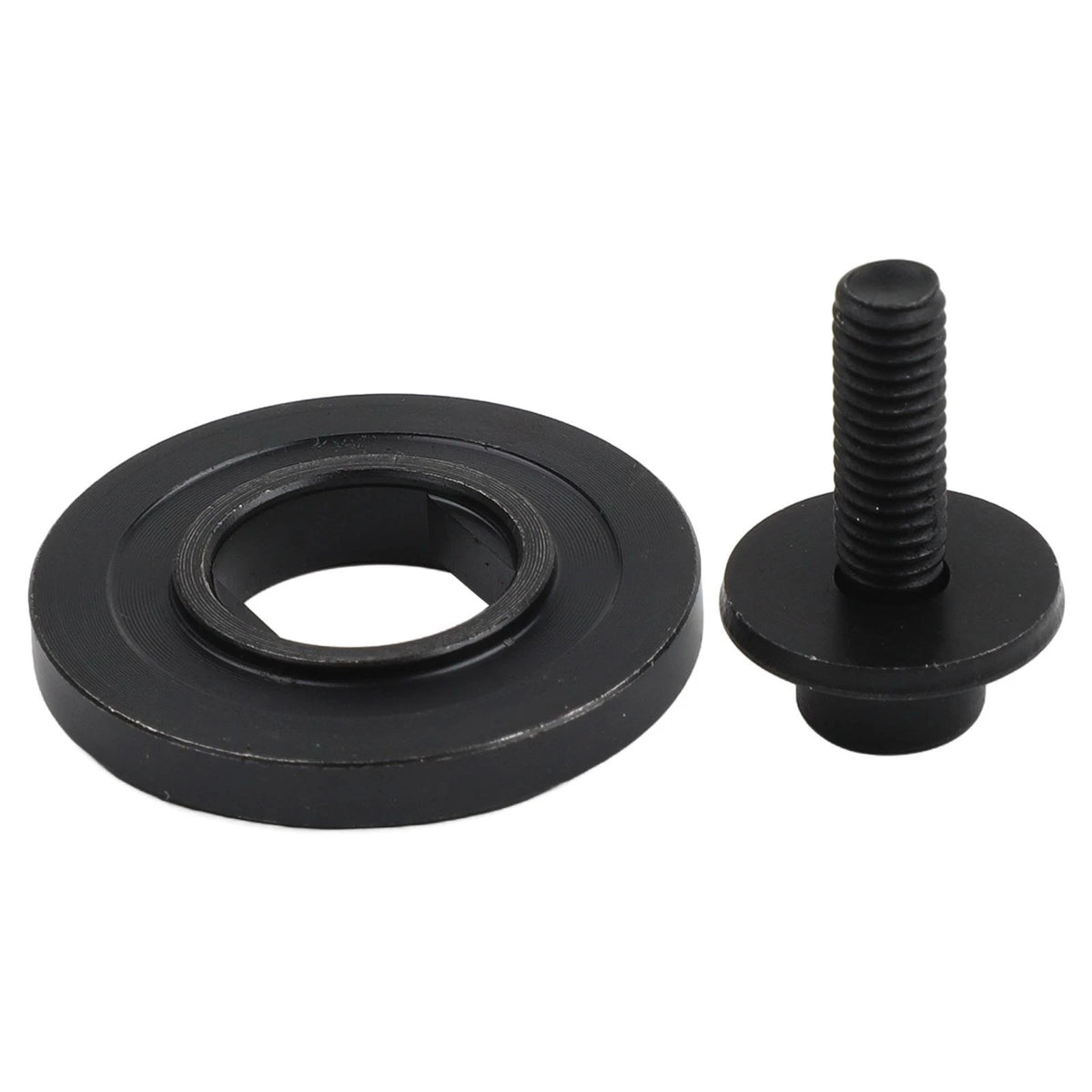Inner Flange Washer Set for Power Tools DSS Series