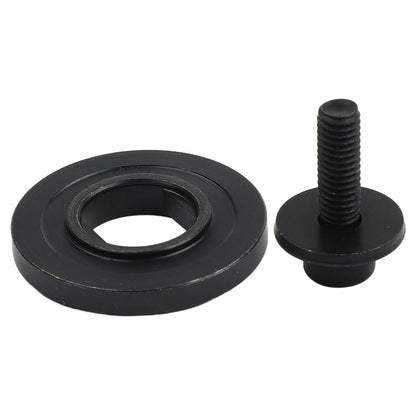 Inner Flange Washer Set for Power Tools DSS Series