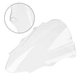 Windscreen Windshield for Aprilia RSV4 (2015–2018)