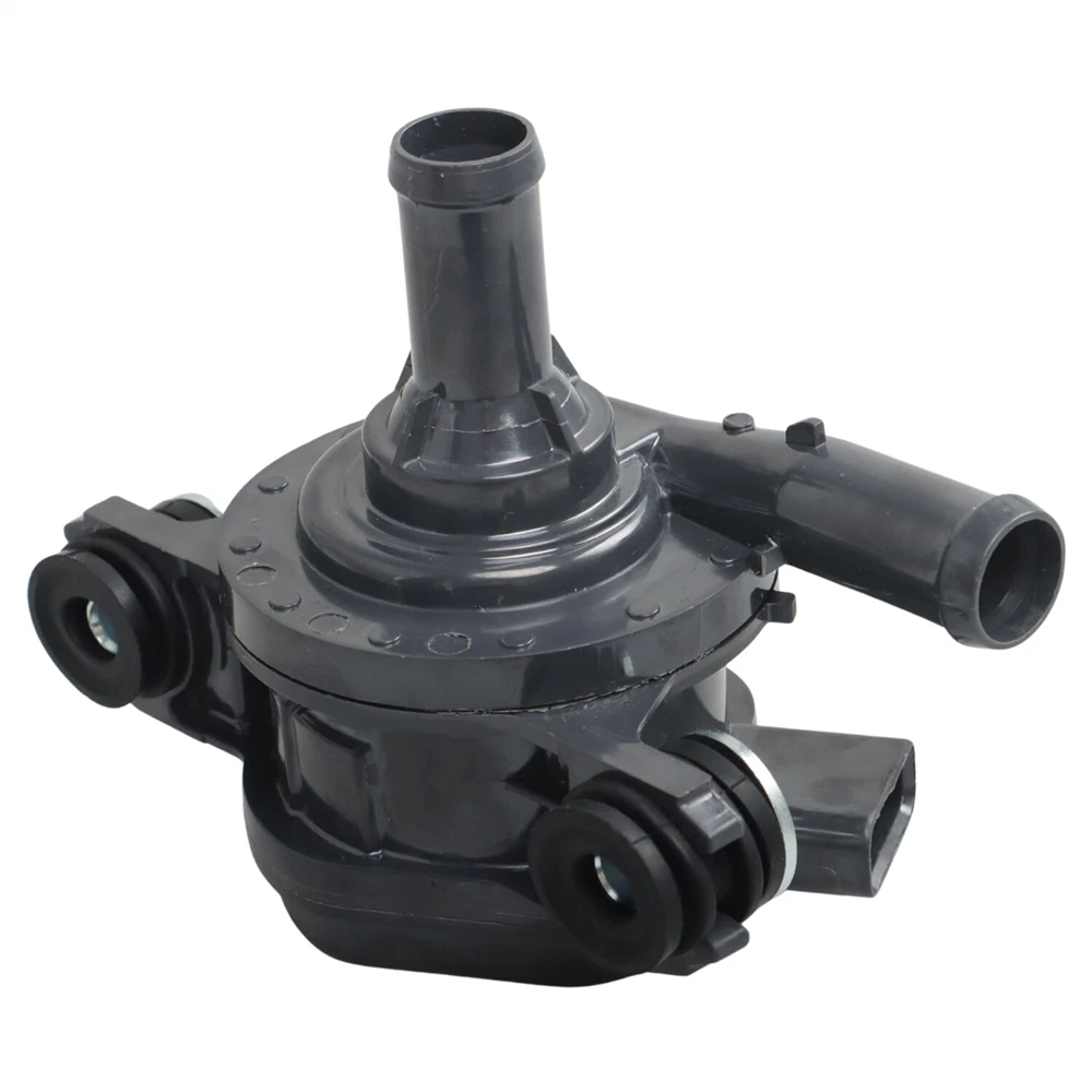 Engine Heater Water Pump for Toyota Sienna (2021–2022) G9040-42010