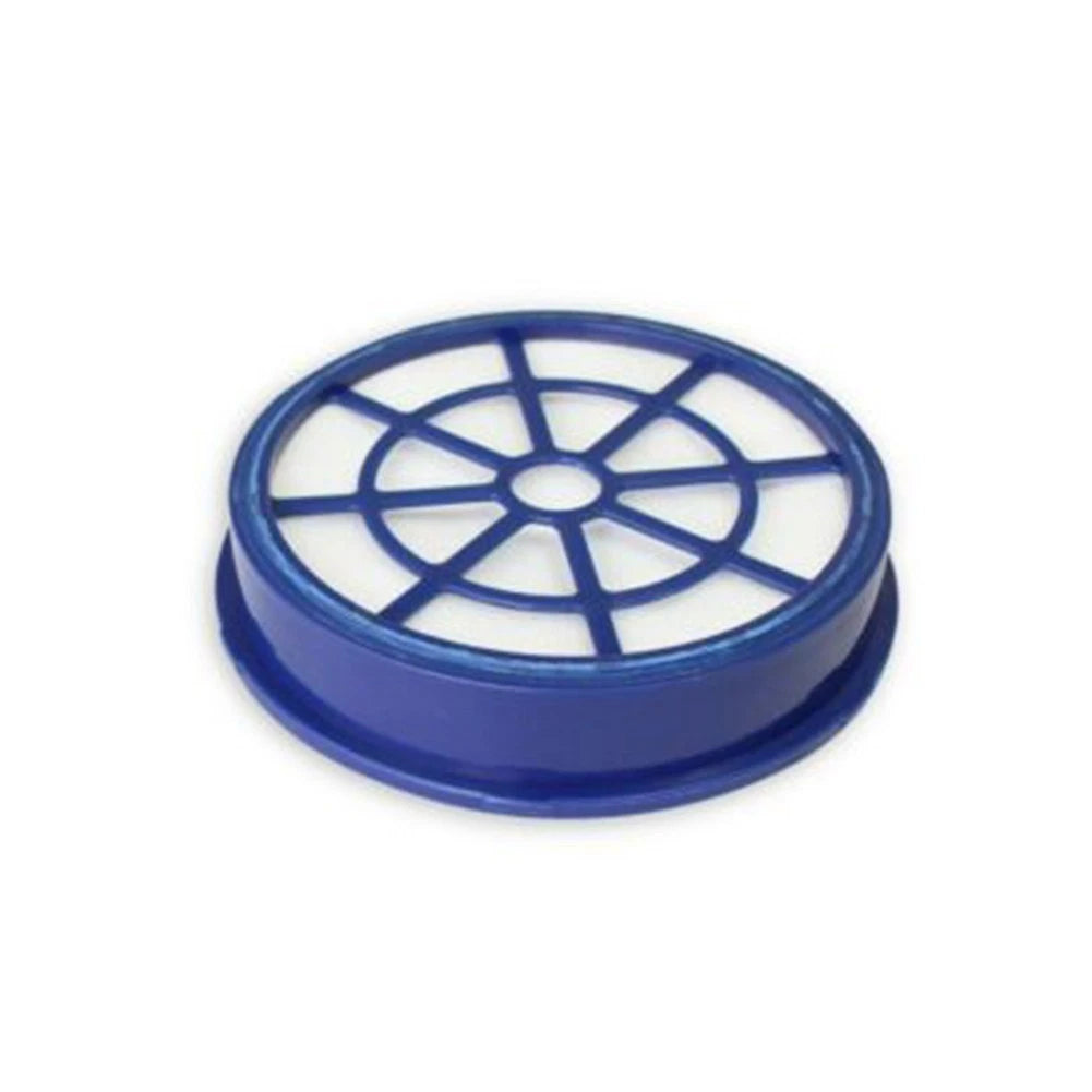 Motor Protection Filter for
