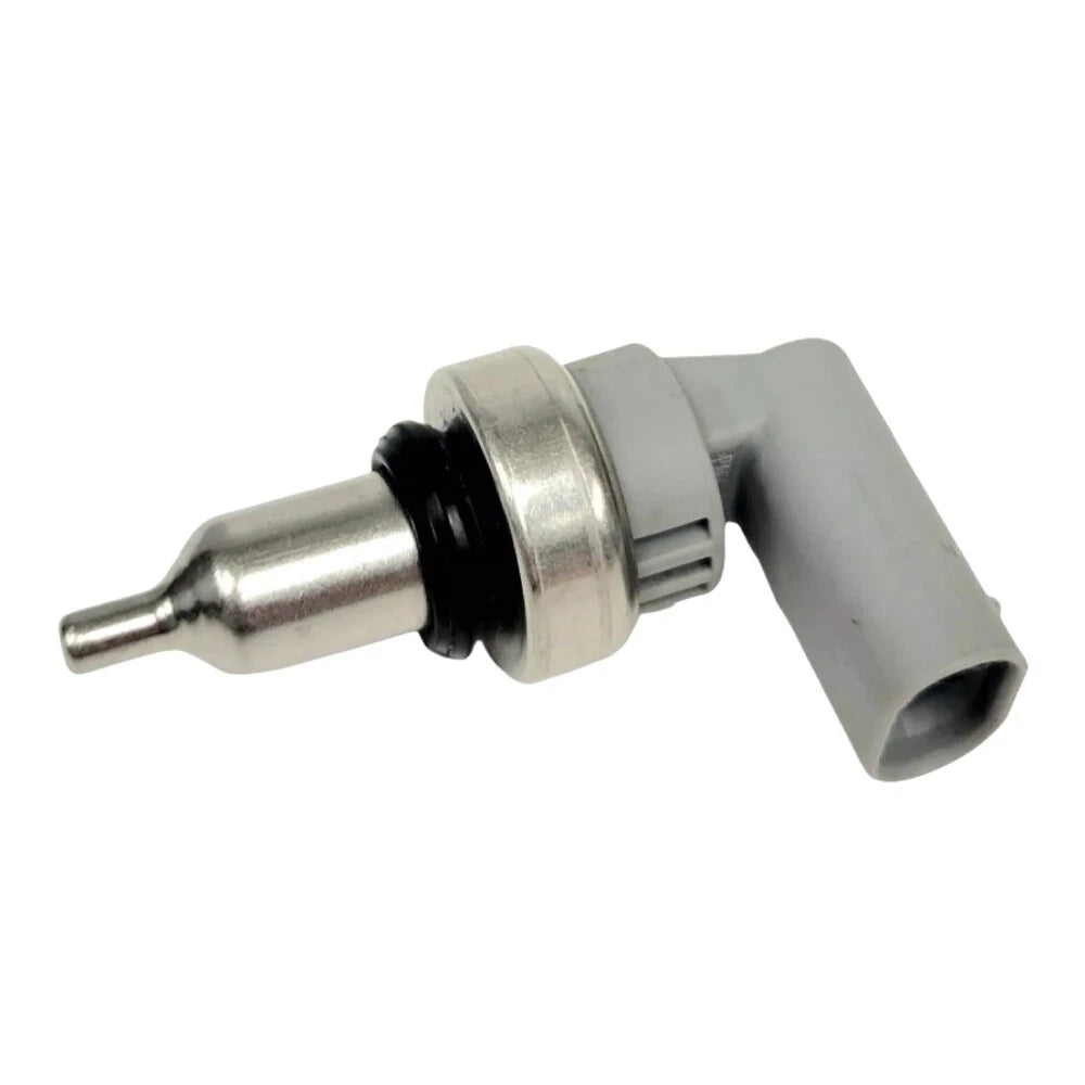 Engine Coolant Temperature Sensor 55497116 for Chevrolet Cadillac Buick (2000–2023)