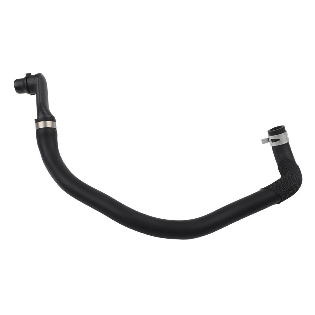 Replacement Engine Cooling Hose for Mercedes