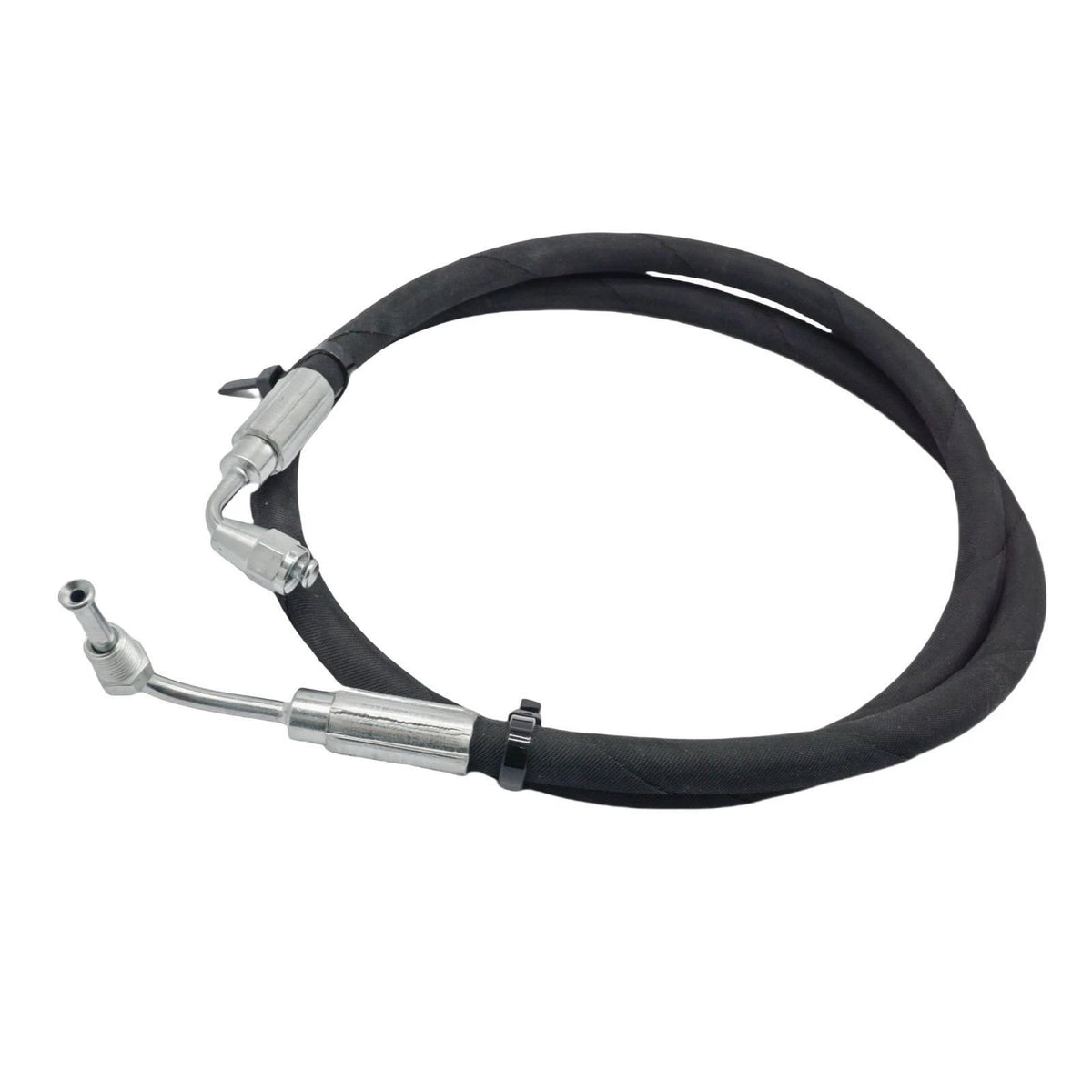 Trim and Tilt Hose for Volvo Penta 290 290DP SP-A DP-A DP-B (Replace 852839)