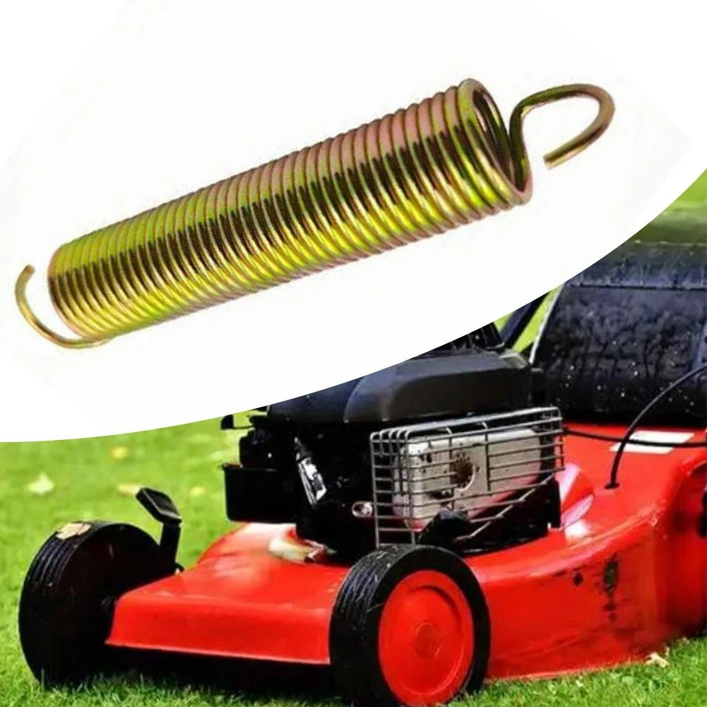 Replacement Lawn Mower Extension Spring for Toro Exmark (N/A)