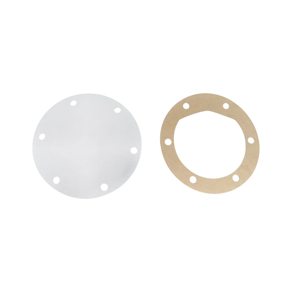 Impeller Kit for Jabsco Marine Pump 5850-0001, 5850-41 (Marine)