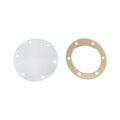 Impeller Kit for Jabsco Marine Pump 5850-0001, 5850-41 (Marine)