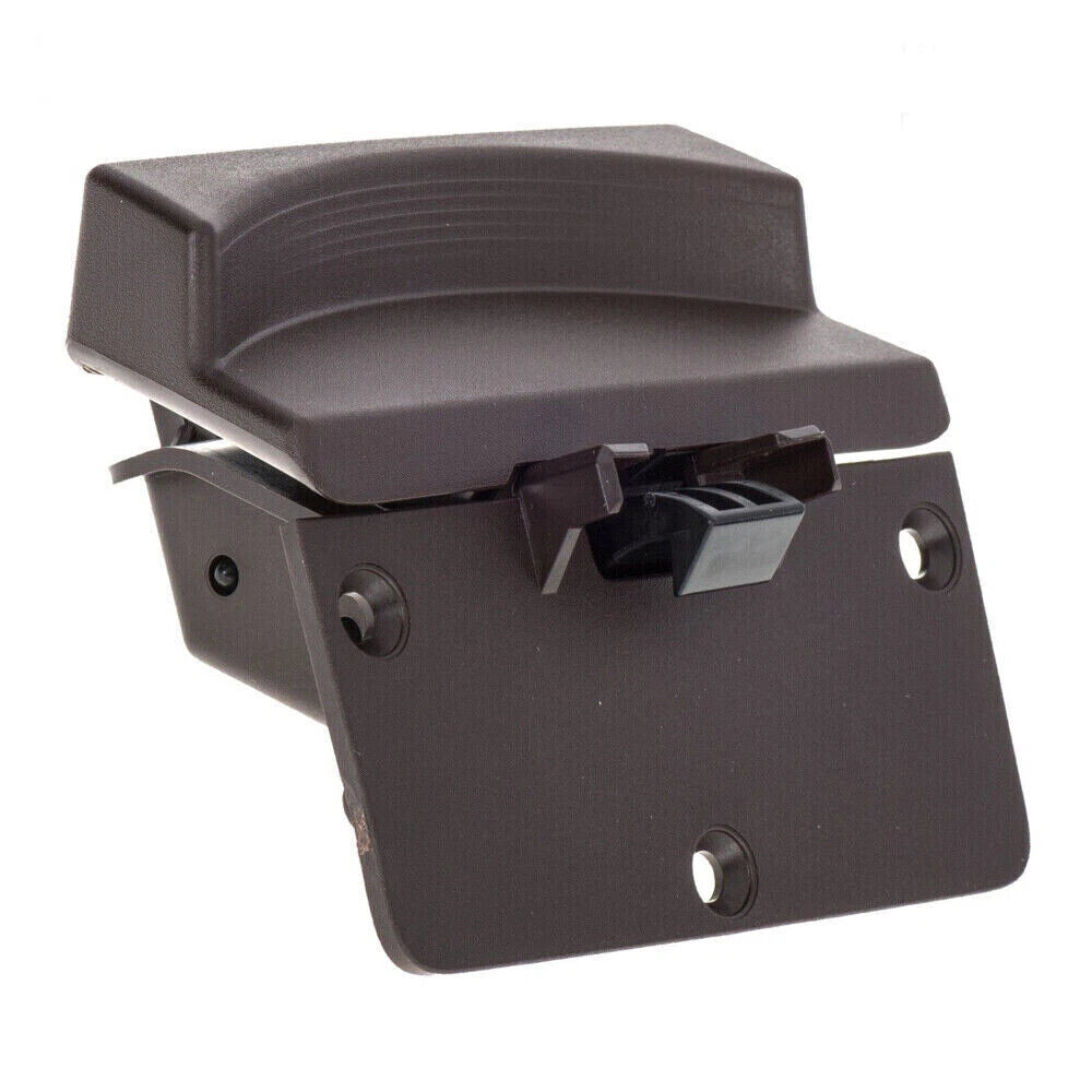 Lower Armrest Lid Latch for Ram 1500 2500 (2013–2018) 5RQ83LU7AC