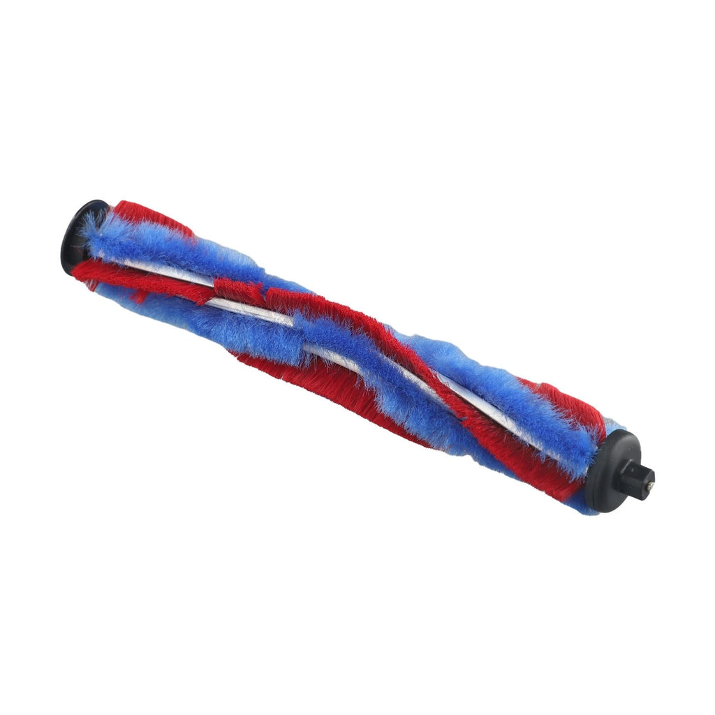 Roller Brush for P8 V8 P8 Plus P8 Max Vacuum Cleaner