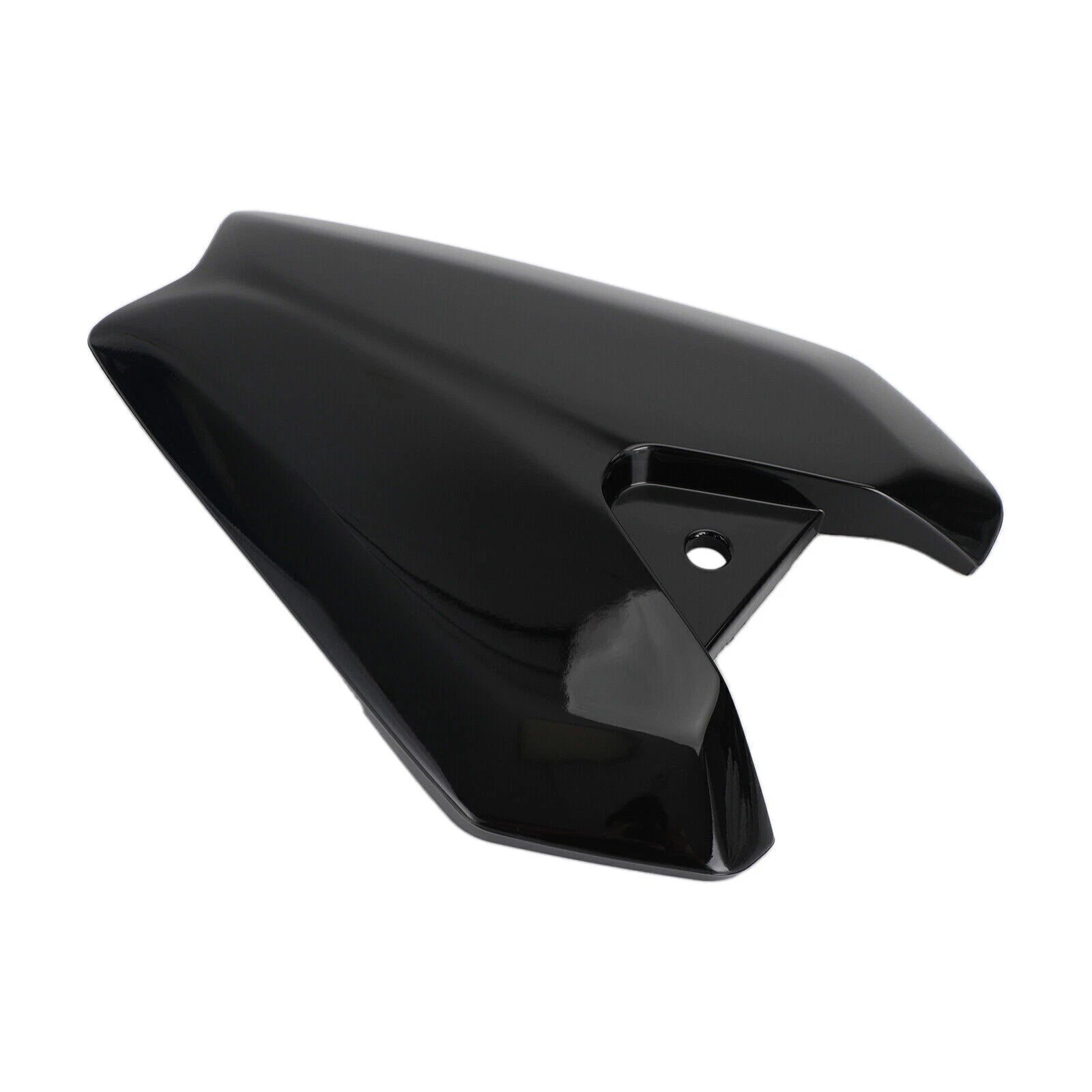 Rear Seat Fairing Cover for Kawasaki Z1000 (2014–2022) Black