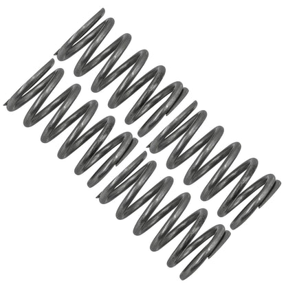Clutch Spring Replacement for Honda TRX90 Sportrax 2006–2008