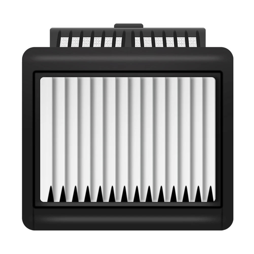 HEPA Filter for Lubluelu BVC-T8A Vacuum Cleaner (Compatible)