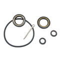 Oil Seal Kit for Suzuki Outboard (35-60 HP) (09289-22007, 09280-75001)
