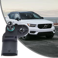 Map Sensor for Mercruiser (3858987)