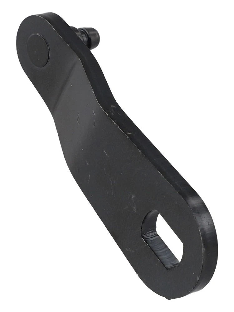 Automatic Gear Shifter for Vehicles (2007–2018)