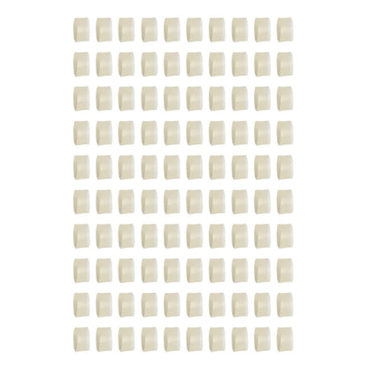 2.5mm Fretboard Dots for Banjo Fingerboards