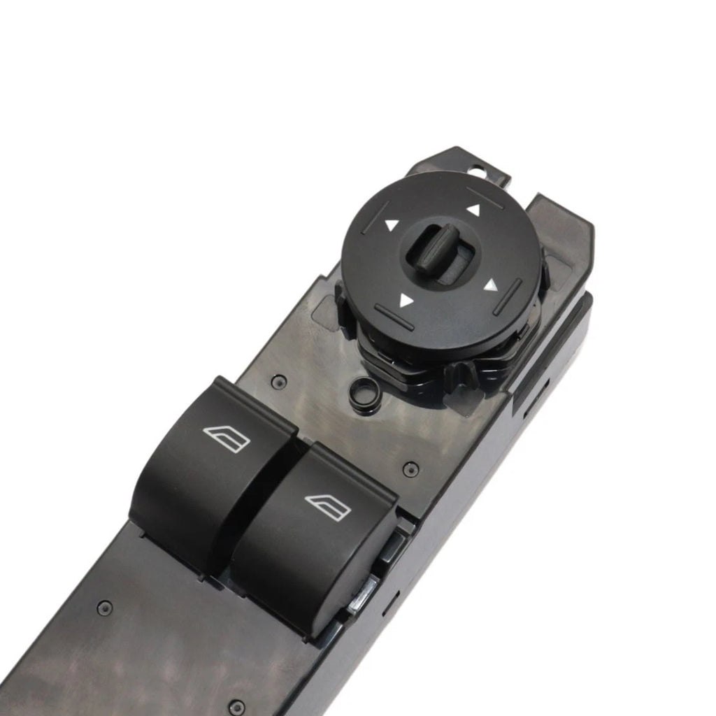 Window Regulator Switch for Ford Transit Connect (2014–2018)