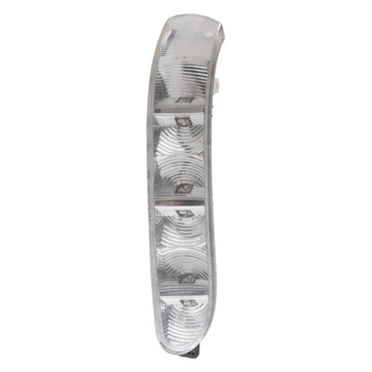 Front Right Turn Signal Light 2208200621 for Mercedes-Benz S500 S600 (1999–2006)