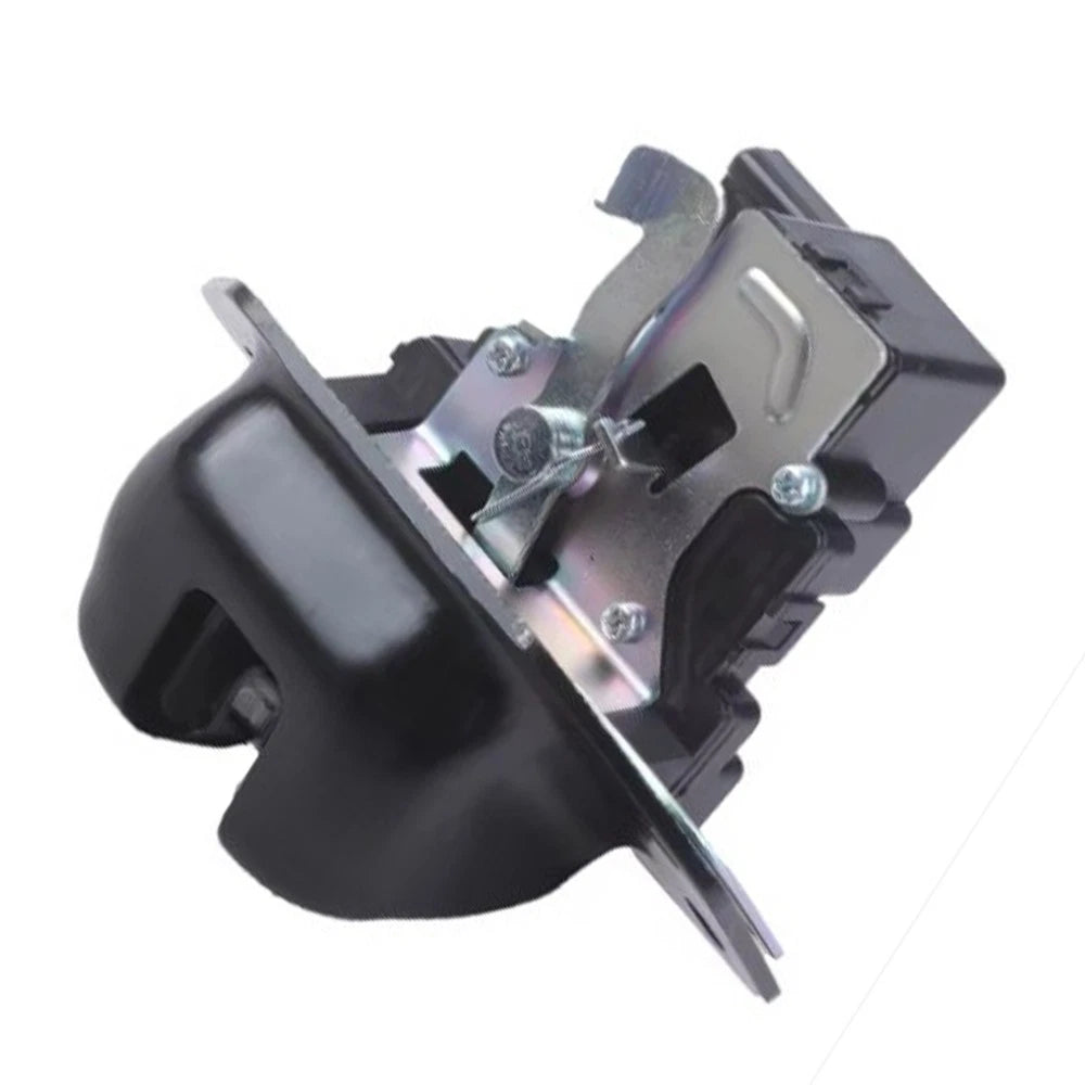 Tailgate Lock 905923361R for Renault Koleos (2008–2011)