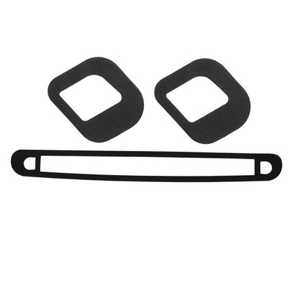 Tail Light Seals for C1 and 107