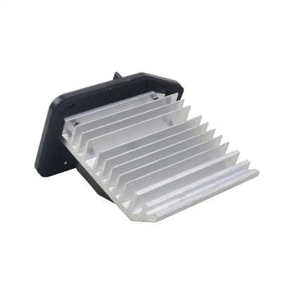 Blower Motor Resistor for Jeep Grand Cherokee 4.0L L6 / 5.2L V8 (1993–1996)