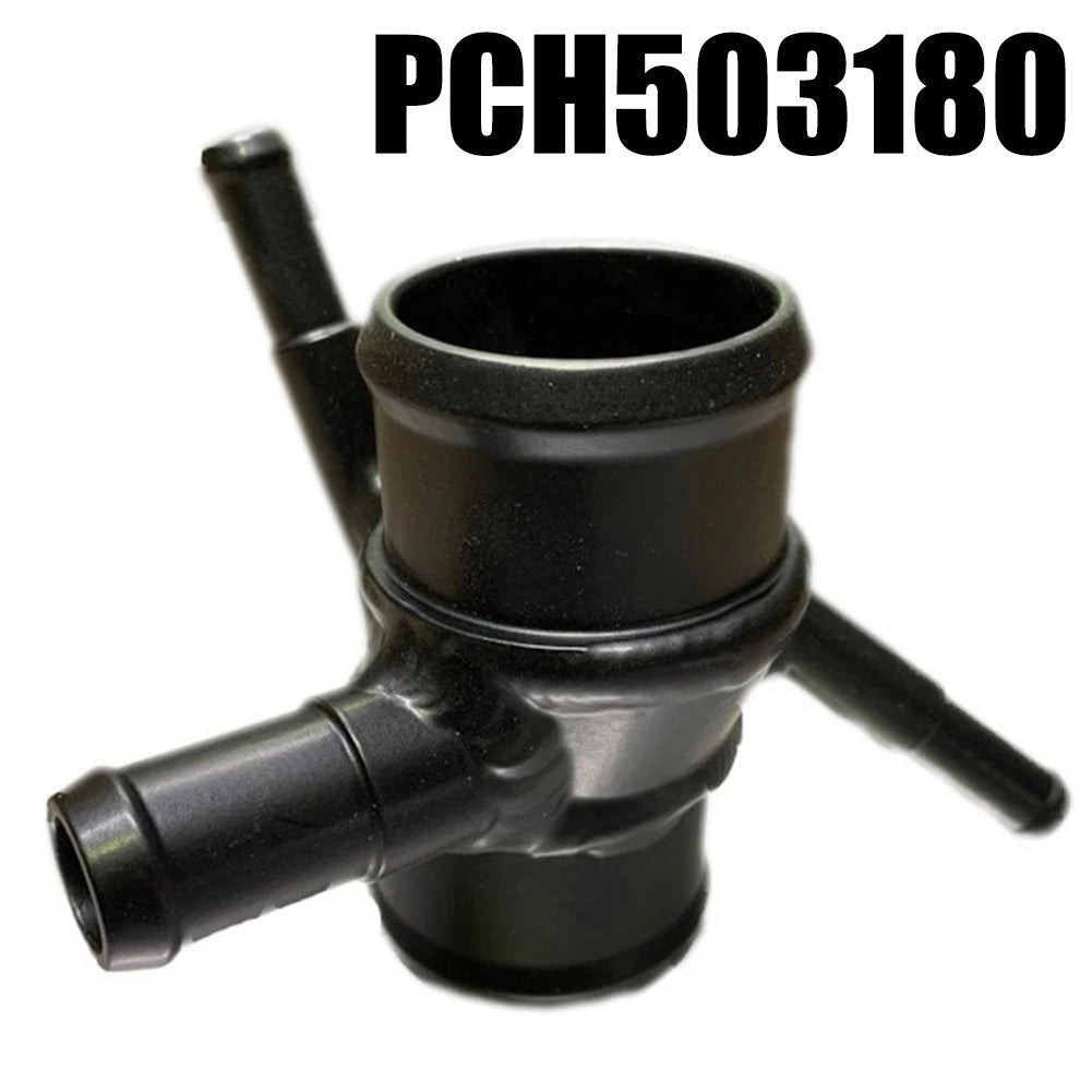 Connector for Land Rover Range Rover Diesel Engine